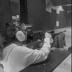 عيضه المنهالي - الجمال اليوسفي