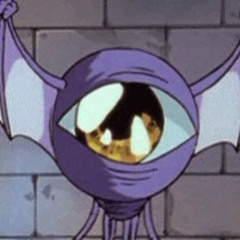imps in the sky alt *+prod silo
