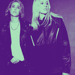 Eli & Fur @ Sound Nightclub Los Angeles, United States 2025-02-08 with tracklist