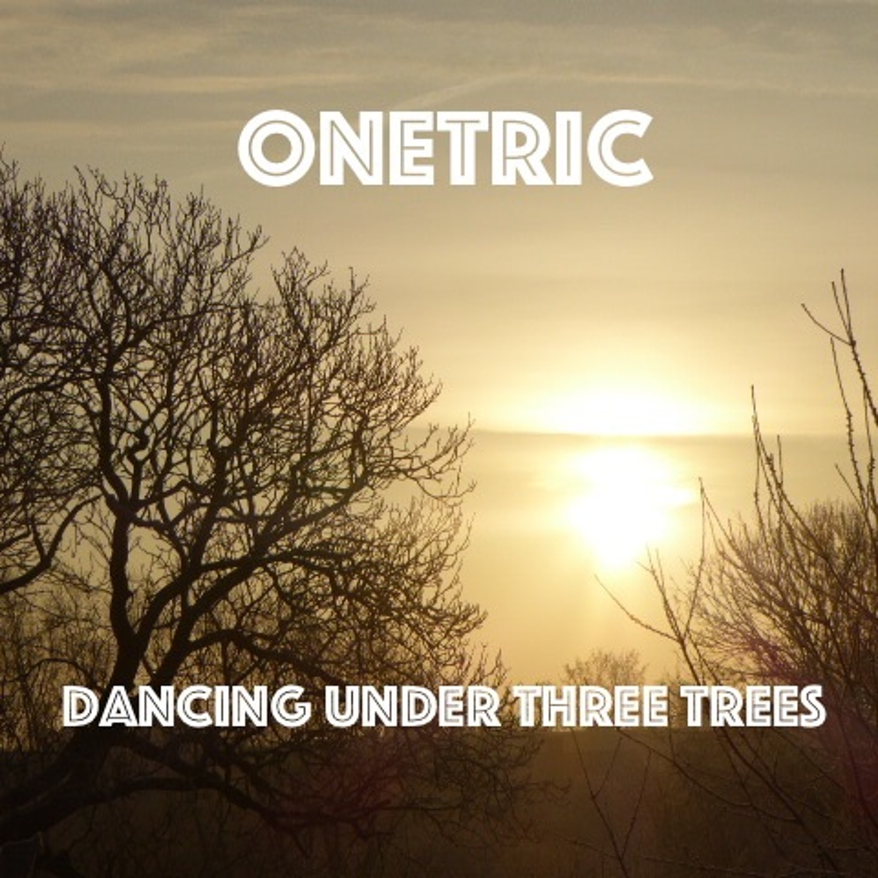 dancing under three trees episode artwork
