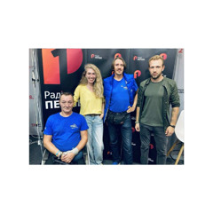 Тарас Опир, Юрій Олійник, Микола Гатала. Не важливо “як?”, важливо “куди?: Титани під вітрилами
