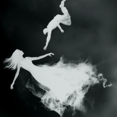 DIRTY PALM & JEONGHYEON - CATCH ME but i remade it