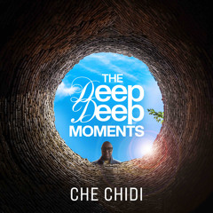 The Deep, Deep Moments
