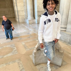 lil tony type beat - " rolled1 "