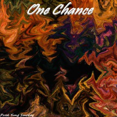 [FREE] Juice WRLD x Sofaygo Ambient Type Beat - One Chance