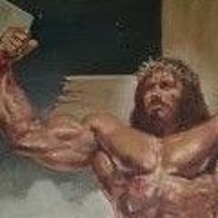 Stay (Virtus hardstyle remix)