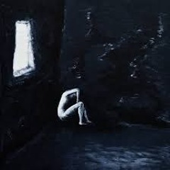 ygb orange - #chaiined## depressiion prod. tanisko shest