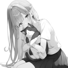 Come Back
