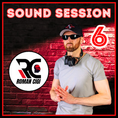 Sound Session - 6