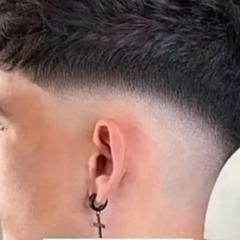 Ainikien Ao Eninin Eok