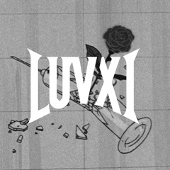 Luvxi - touch
