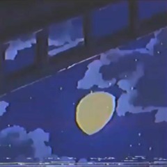 [FREE FOR PROFIT] LO-FI x XXXTENTACION x JOSH A TYPEBEAT - Sad Night