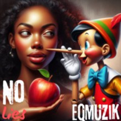Tell No Lies