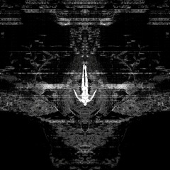 Adam Sellouk, Glowal - Confusion [Afterlife]