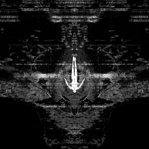 Adam Sellouk, Glowal - Confusion [Afterlife]