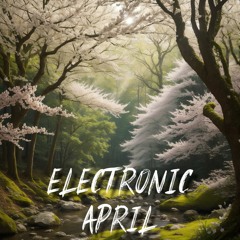 Electronic - April 2024