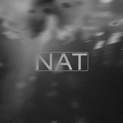 NAT Live @ Module (16.11.24)