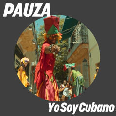 Yo Soy Cubano