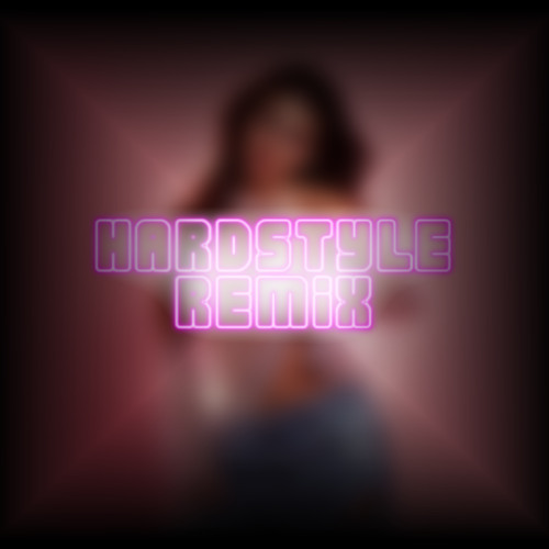 Mirella - Timanttei [Hardstyle remix]