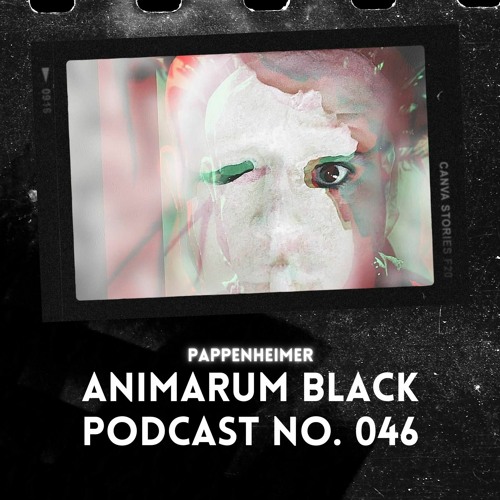 ABP No. 046 - PAPPENHEIMER