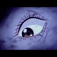 Six Forty Seven - (Slowed | Pitched)