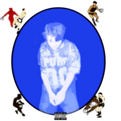 ode to what we once had prod sickboi