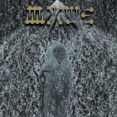 black noise, harsh noise, noisecore,gorenoise
