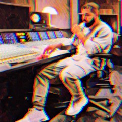 (Free) Drake Type Beat- Left Behind