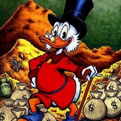 Trap de Drake - MC Felipe Boladão, MC Zoi de Gato e MC Dede  (Caio Passos)