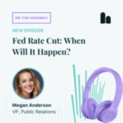 Fed Rate Cut: When Will It Happen?