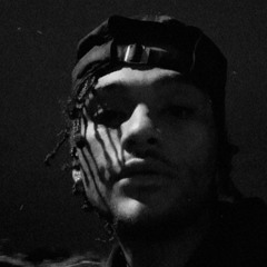 Dimitriii - Fake Love