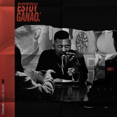 Estoy Ganao - Clafseis