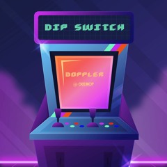 Doppler - Dip Switch