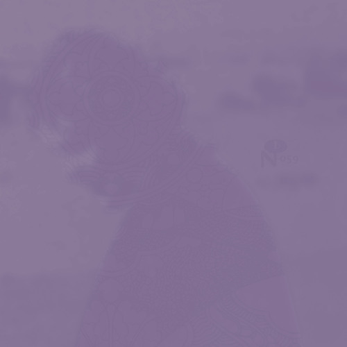 Temple of Aesthetic Action