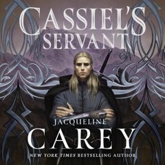 Cassiels Servant audiobook free online download