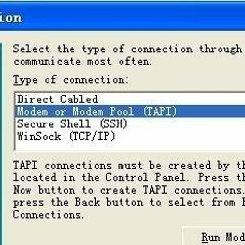 Stream Hyper Terminal 7.0 PE Crack [CRACKED] By Metroid from Theresa