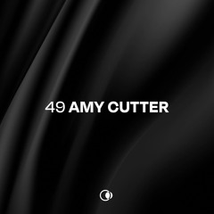 CC Radio 049 - Amy Cutter