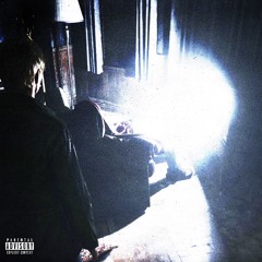 miss u (prod. cardo)