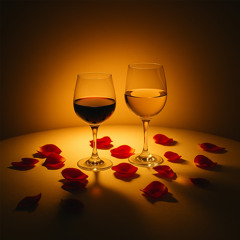 Em Bên Cuộc Tình không May