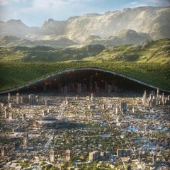 High Shift & Chronostasis - Sakratuak [preview]