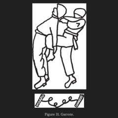 First Day Of My Life (Original by Bright Eyes)