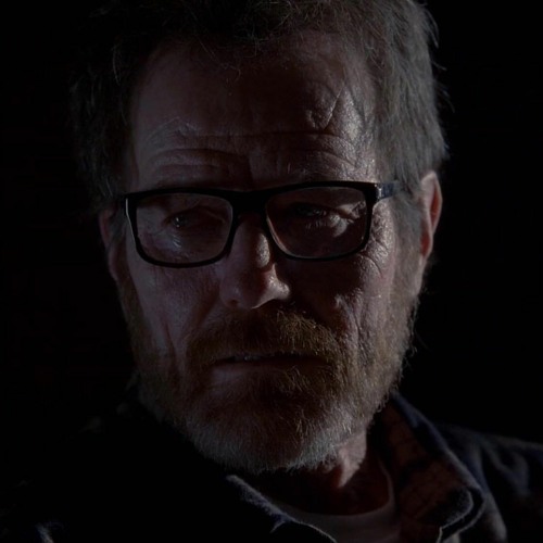 Walter White " Mr.White Hes the Devil " x cash carti - devious
