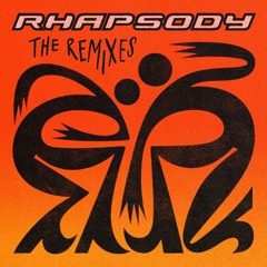 Rosa Red - Rhapsody (Known Artist Remix)