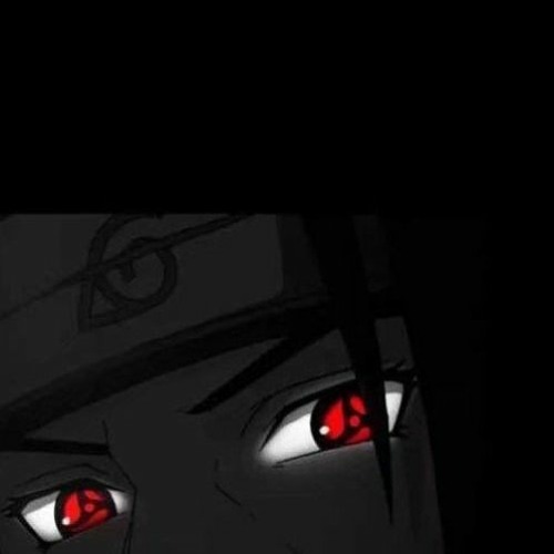 YTD X SIXTHELLS - AKI