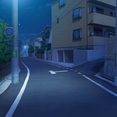 To Be All Alone ? ( prod.quintuple )