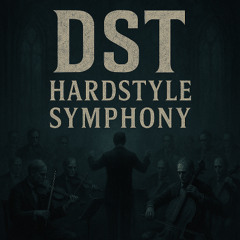 DST - Hardstyle Symphony