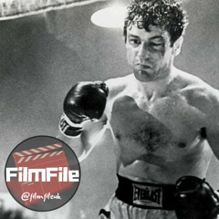 Episode 164: We Could Have Been Contenders