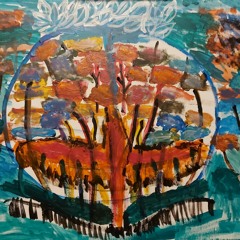 God and His Creatures