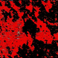 LOFI RIDDIM (FLOOR JUICED)