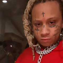 Trippie Redd - Big Bird (FIXED)